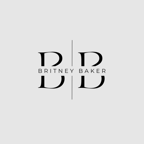 Britney Baker