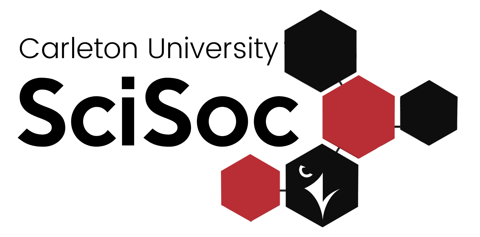 Carleton Science Student Society