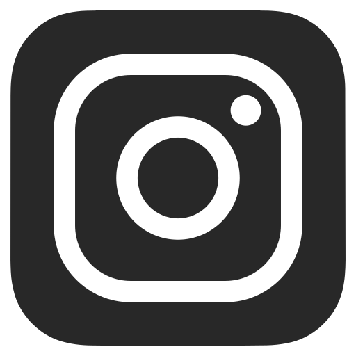 instagram logo