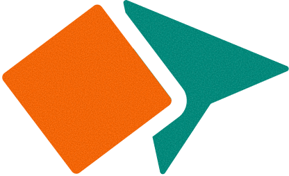 Prototyp3 Network