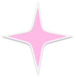 Pink Star Design