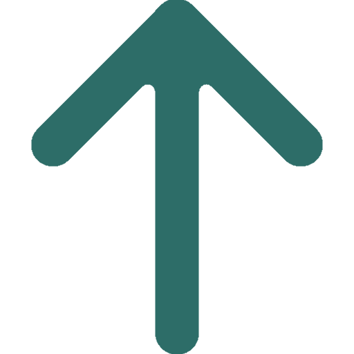 up arrow